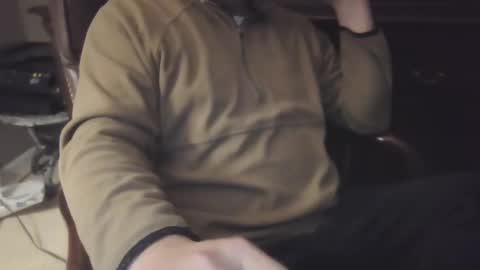 Snapshot of 1900pley chatting on 12.12.24 1900pley online show from 12.12.24