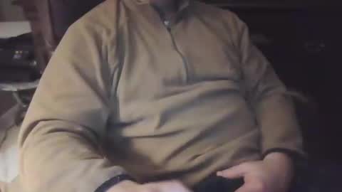 Snapshot of 1900pley chatting on 02.27.25 1900pley online show from 02.27.25