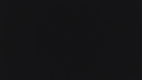 Snapshot of 1900pley chatting on 03.12.25 1900pley online show from 03.12.25