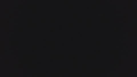 Snapshot of 1900pley chatting on 01.05.26 1900pley online show from 01.05.26