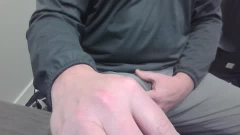 Snapshot of 1900pley chatting on 04.02.26 1900pley online show from 04.02.26