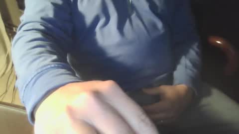 Snapshot of 1900pley chatting on 04.04.26 1900pley online show from 04.04.26