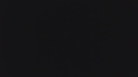 Snapshot of 1900pley chatting on 04.11.26 1900pley online show from 04.11.26