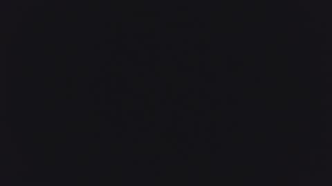 Snapshot of 1900pley chatting on 04.16.26 1900pley online show from 04.16.26