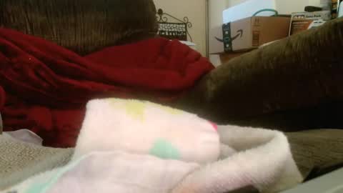 rockhead1953 online show from 11.13.25