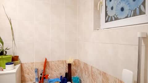 1973man online show from 12.22.25