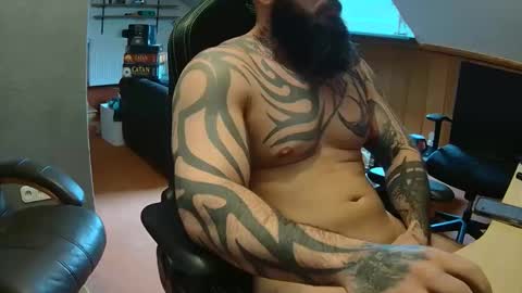 19andre90 online show from 03.25.26