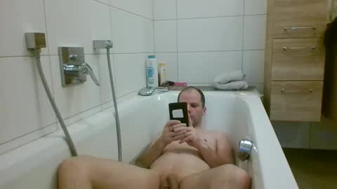 berni online show from 01.11.26