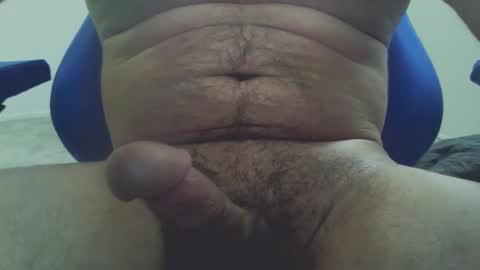 19cal online show from 02.26.25