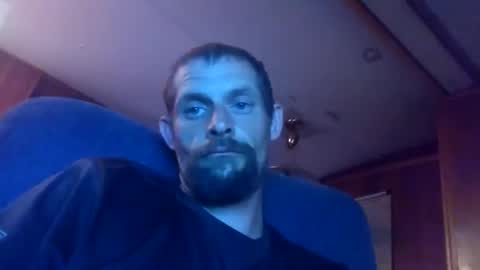 Snapshot of 19double_a90 chatting on 09.11.25 19double_a90 online show from 09.11.25