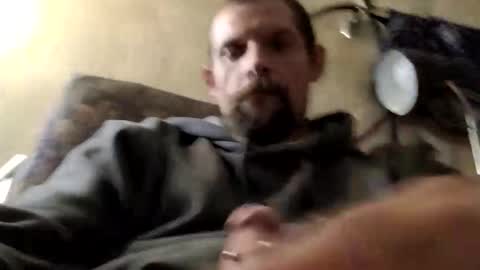 Snapshot of 19double_a90 chatting on 11.19.25 19double_a90 online show from 11.19.25