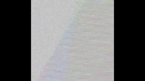 Mr. E the BBC online show from 01.12.25