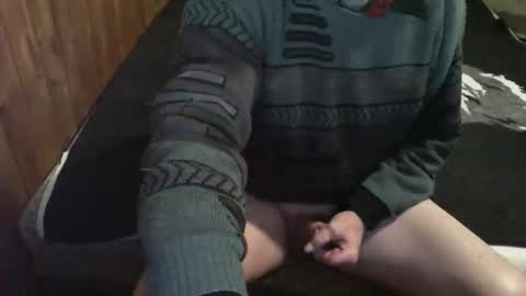 19georg54 online show from 01.12.26