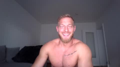 Snapshot of 19pk92new chatting on 06.14.26 19pk92new online show from 06.14.26