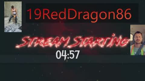 Snapshot of 19reddragon86 chatting on 05.15.26 19reddragon86 online show from 05.15.26