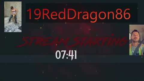 Snapshot of 19reddragon86 chatting on 05.18.26 19reddragon86 online show from 05.18.26
