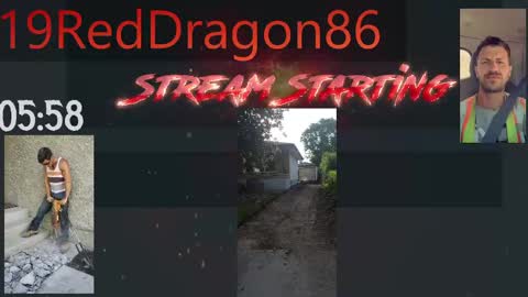 Snapshot of 19reddragon86 chatting on 05.19.26 19reddragon86 online show from 05.19.26