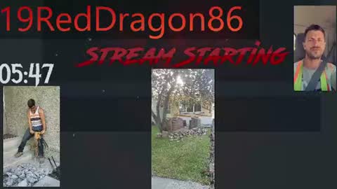 Snapshot of 19reddragon86 chatting on 07.04.26 19reddragon86 online show from 07.04.26