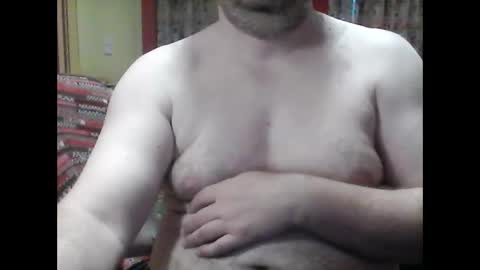 19sepp92 online show from 06.05.26