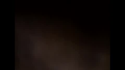 Snapshot of 19spieler99 chatting on 02.18.25 19spieler99 online show from 02.18.25