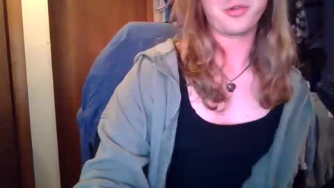 1_56_jade online show from 05.07.26