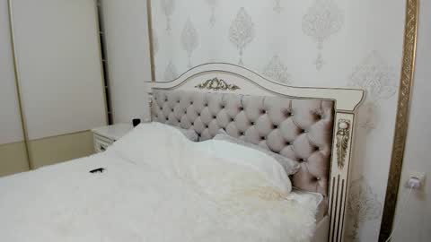 1_love_story online show from 03.01.26