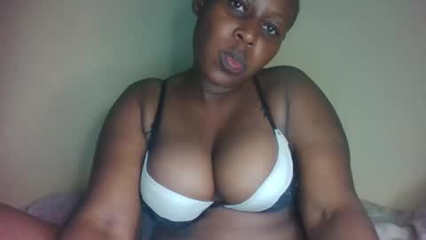 1_sexybaby online show from 09.27.25