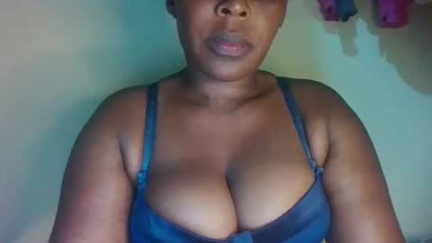 1_sexybaby online show from 10.15.25