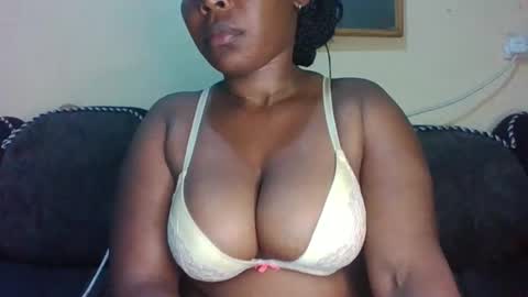 1_sexybaby online show from 11.12.25