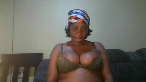 1_sexylove online show from 09.14.25