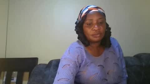 1_sexylove online show from 09.27.25