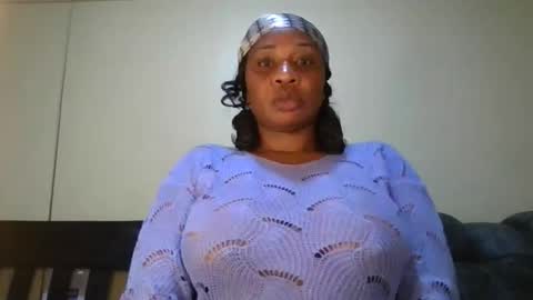 1_sexylove online show from 09.30.25