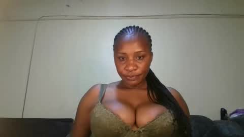 1_sexylove online show from 10.03.25