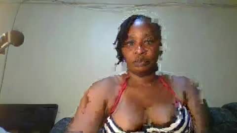 1_sexylove online show from 11.23.25