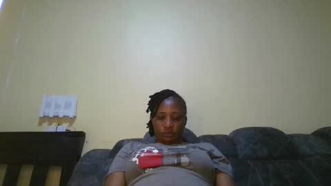 1_sexylove online show from 12.22.25