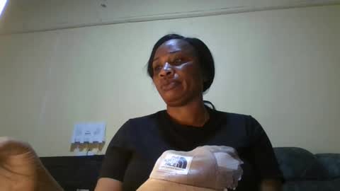 1_sexylove online show from 04.06.26