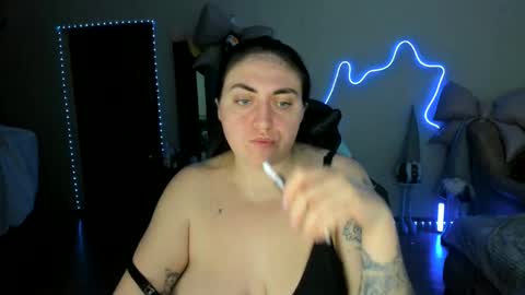 1_ukrainegirl online show from 03.01.26