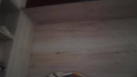 1addiccionallammor9 online show from 01.08.26