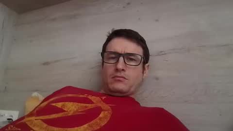 1addiccionallammor9 online show from 02.21.26