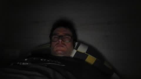 1addiccionallammor9 online show from 03.15.26