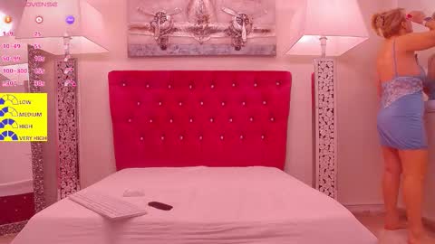 AMANDA online show from 02.28.26