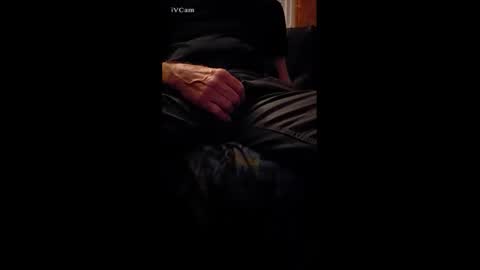 1aqw online show from 03.09.25