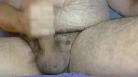 1AvgGuy online show from 03.07.26