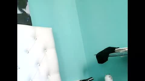1baby_sweet online show from 06.05.26