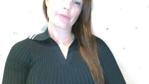 1baby_sweet online show from 06.28.26