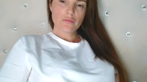 1baby_sweet online show from 07.12.26