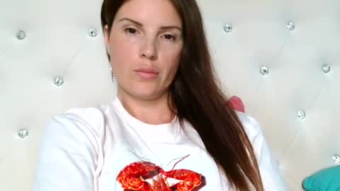 1baby_sweet online show from 07.21.26