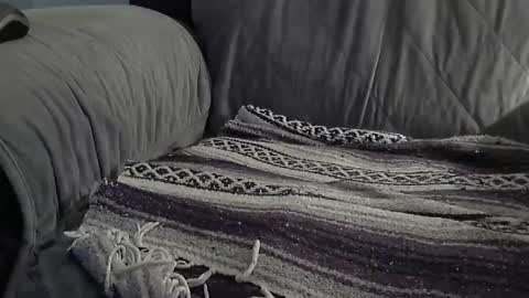 1badboy360 online show from 12.09.24