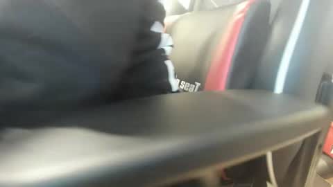 1bigloadasian online show from 01.26.25