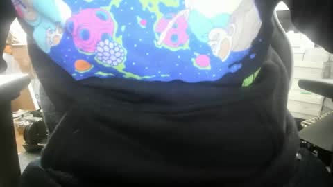 1bigloadasian online show from 03.01.25